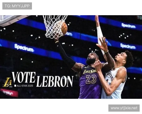 湖人负马刺止步杯赛四强外遗憾 湖人负马刺止步杯赛四强外遗憾