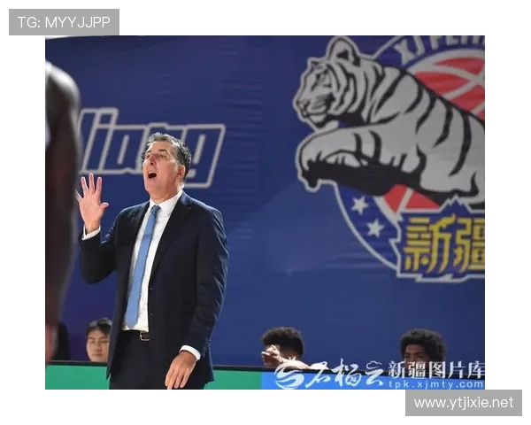 新疆领先9分却遭逆转 哈里斯吴冠希成隐患