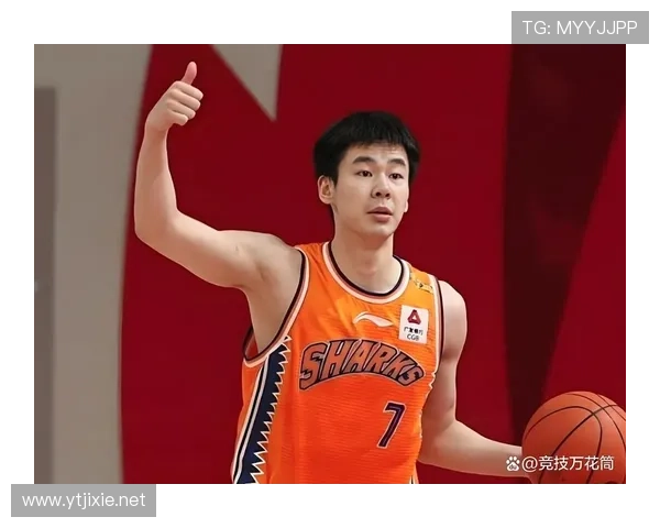 郭昊文虽低迷却展最佳赢球模式