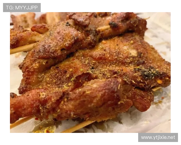 超级碗之夜泰伦卢偏爱无骨鸡翅