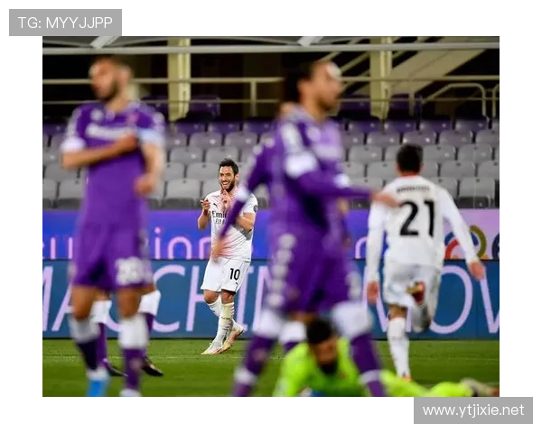 科莫佛罗伦萨比赛时间及转播