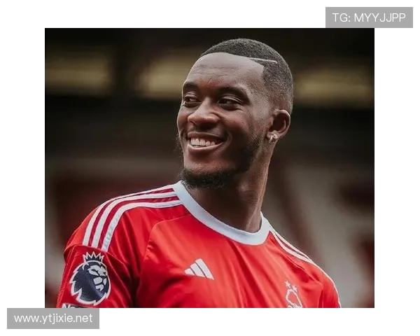 奥多伊一季四帅难适应挑战重重