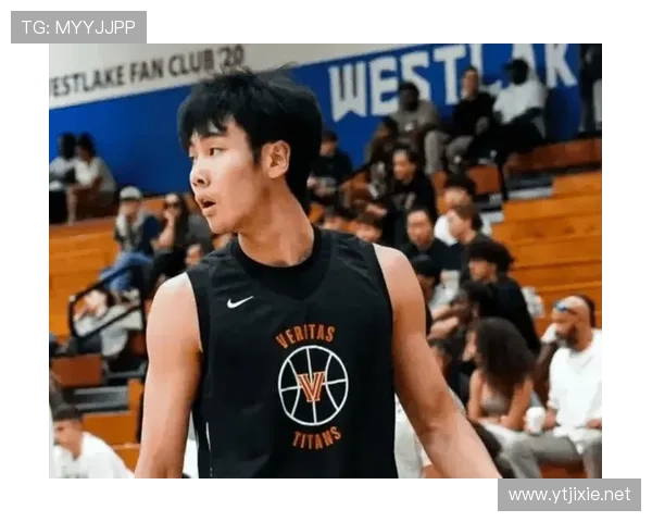 美媒预测张博源次轮第60顺位