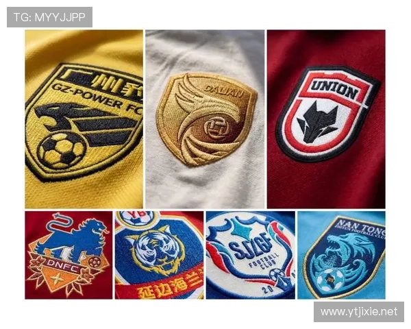 肖鲲加盟广东广州豹开启新征程 肖鲲加盟广东广州豹开启新征程