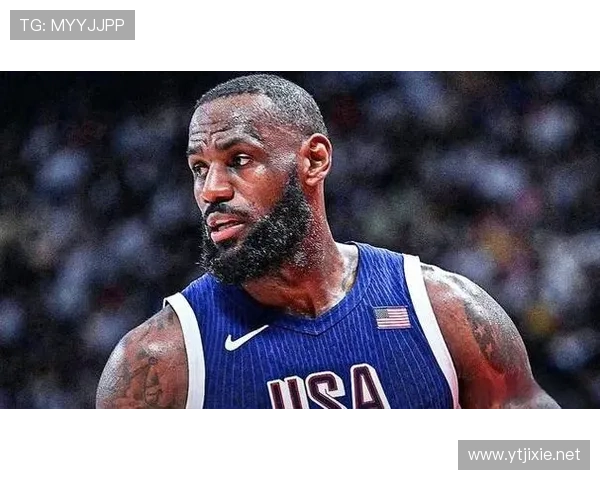 詹姆斯两分球全中贡献21分7板7助 詹姆斯两分球全中贡献21分7板7助