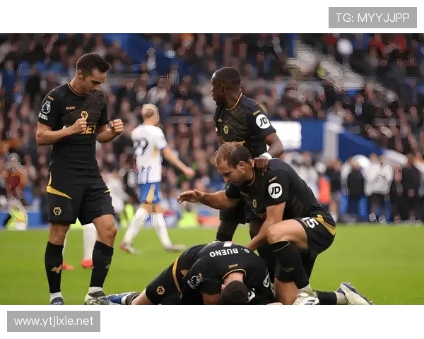 英超欧战噩梦周却让足球更健康 英超欧战噩梦周却让足球更健康