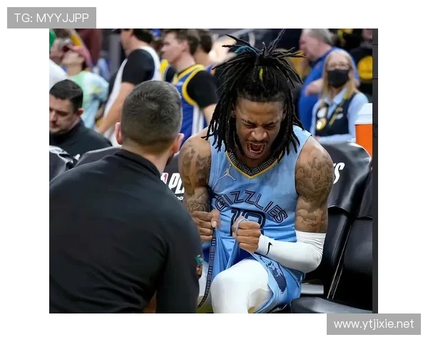 莫兰特伤停79场 灰熊5年1.93亿成亏损 莫兰特伤停79场 灰熊5年1.93亿成亏损