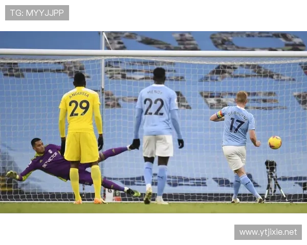 罗德里归来:状态极佳,重回赛场 罗德里归来:状态极佳,重回赛场