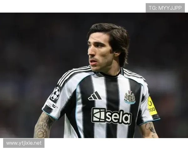 纽卡托纳利互尊未签离队约 纽卡托纳利互尊未签离队约