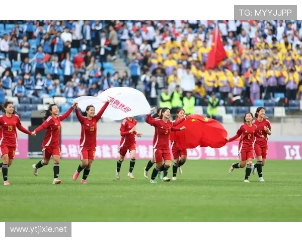 蒙塔居足球世界杯:800名志愿者汇聚旺代 蒙塔居足球世界杯:800名志愿者汇聚旺代