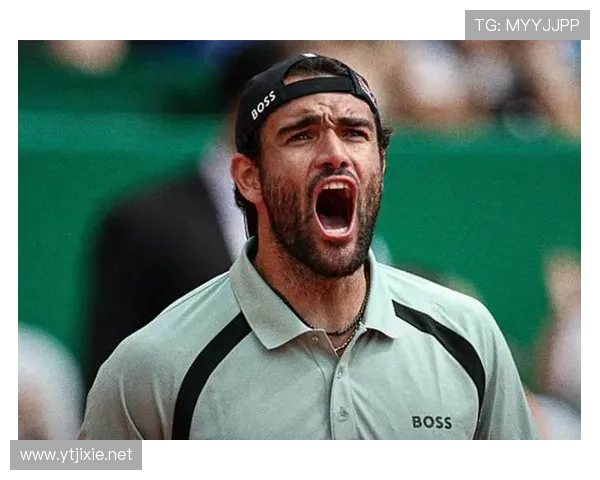 蒙卡八强前瞻：阿卡速胜小黑难耐