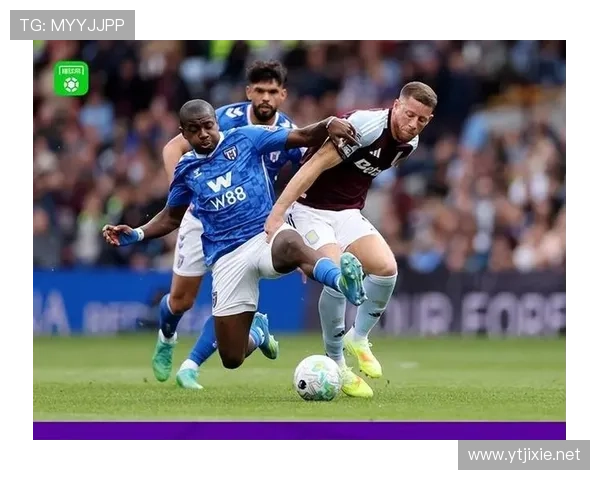 亚伯拉罕补时绝杀 埃梅里疯狂庆祝晋级