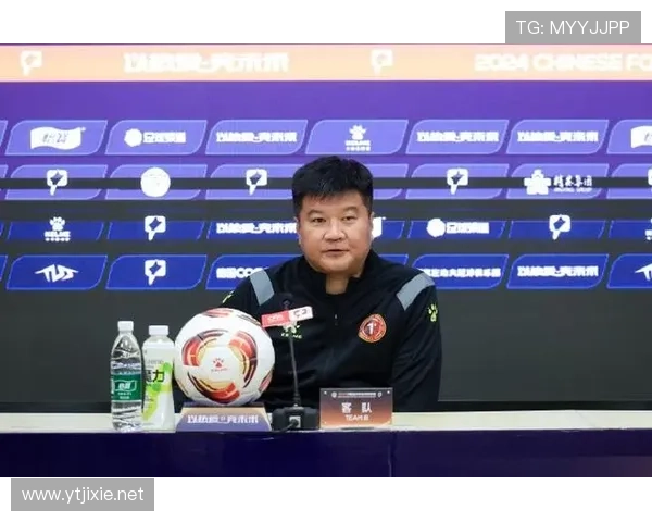 李金羽卸任辽宁铁人队总教练职