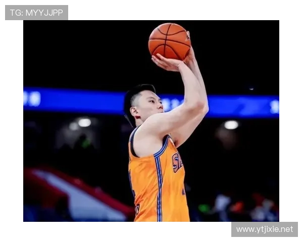 李弘权称赢球靠篮板再累要坚持