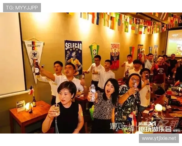 揭幕战后非洲球迷为何各执一词